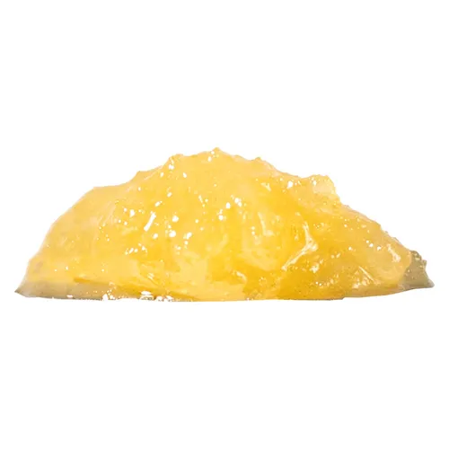 HOTBOX - Pink Kush Live Resin - Indica - 1g