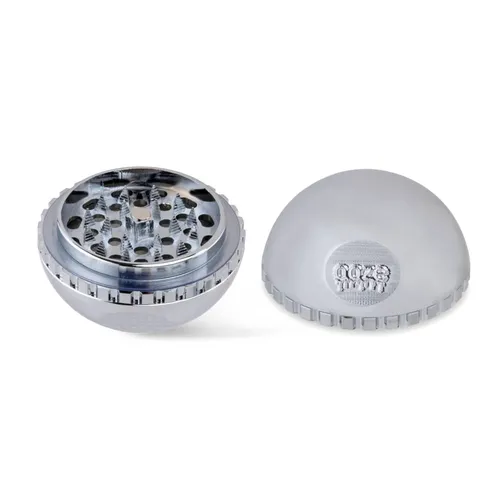 Ooze - Saturn Grinder - 4PC