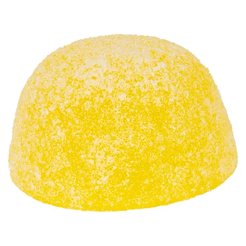Versus - Neon Rush Gummy Hybrid -1 Pack