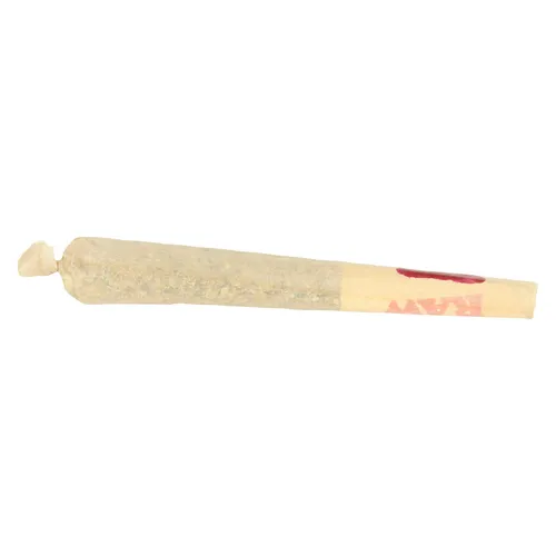 Diamond Twisters Infused Pre-Roll