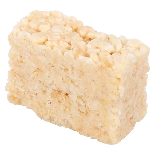 Olli - Original Marshmellow Square - Original Marshmellow Square 1 Pack Baked Goods Olli - Original Marshmellow Square - Original Marshmellow Square 1 Pack Baked Goods