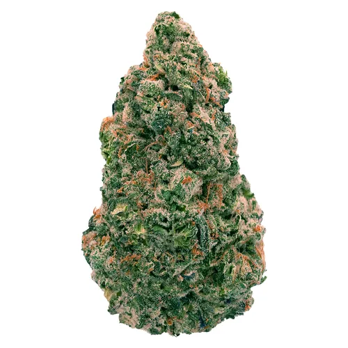 Wedding Pie