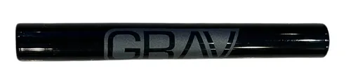 GRAV Taster 9mm - GRAV Taster 9mm - Black