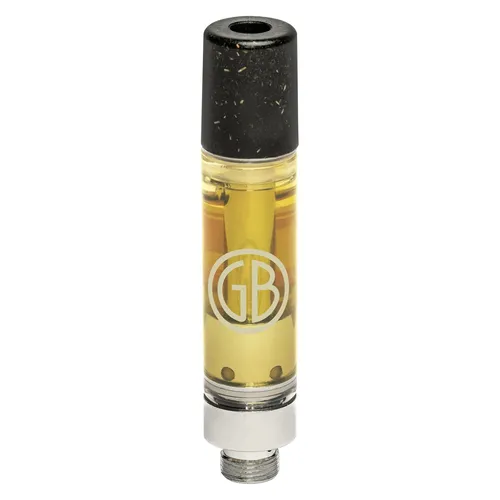 Pink Sunset Pure Live Resin 510 Cart