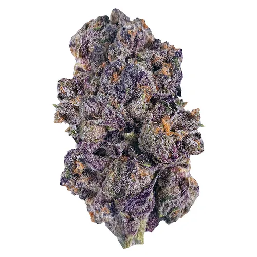 Ono - Ono Astrono - 3.5g