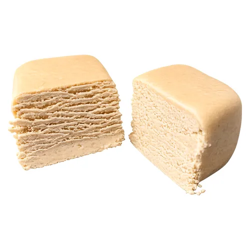 Debunk - Blue Dream Live Rosin Badder - 1g Debunk - Blue Dream Live Rosin Badder - 1g