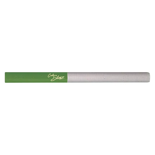 Lion's Breath Pre- Rolls