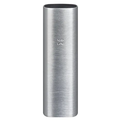 Pax Labs - PAX 2 - Platinum