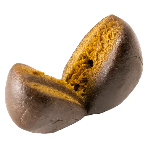 Platinum Pressed Hash | 2g