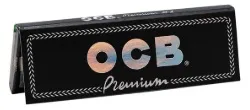 OCB Premium Singlewide