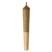 SMRF Infused Pre-Roll