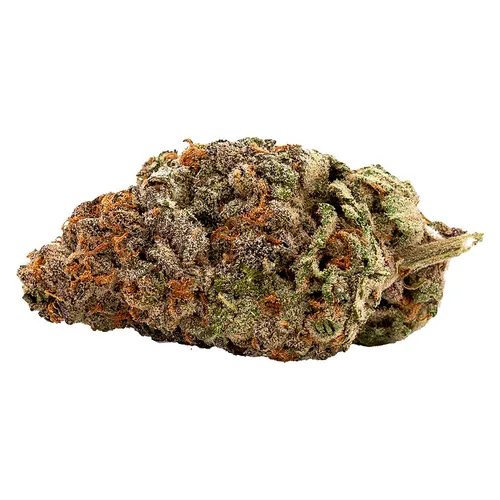 White Walker Craft Whole Flower