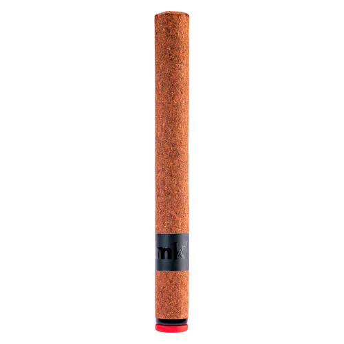 BLK MKT-Red Velvet BLNT