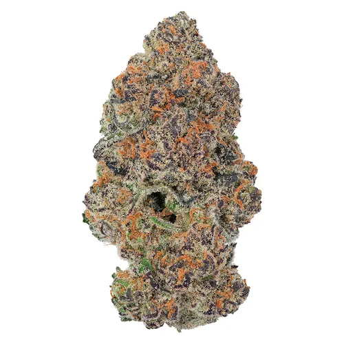 Coterie - Grape Gotti #12 - 7g Coterie - Grape Gotti #12 - 7g