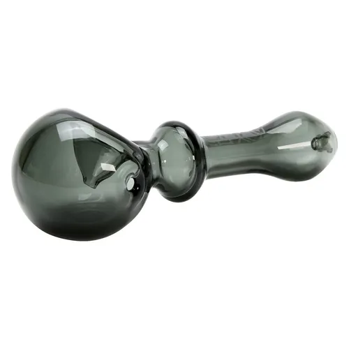 Grav Labs - Bauble Spoon - Assorted Colours 4.5"