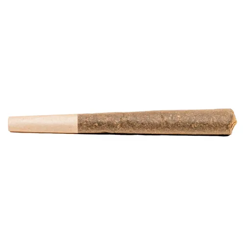Roll Up Sativa Pre-roll