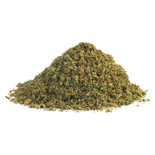 SHRED - Funk Master - Hybrid - 7g SHRED - Funk Master - Hybrid - 7g