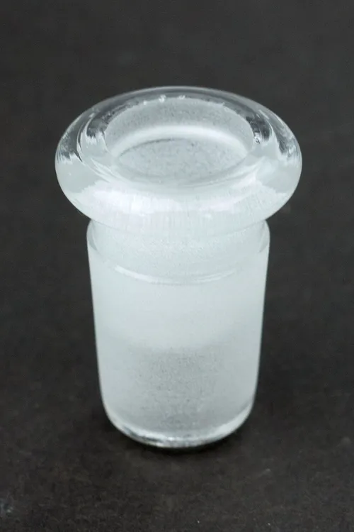 Joint Converter - 18mm Female / 14mm Female