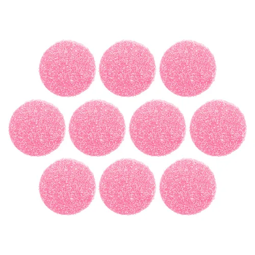 FLY NORTH - Space Tokens Watermelon 1:1 THC:CBD Multipack - Indica - 10x1 Pack