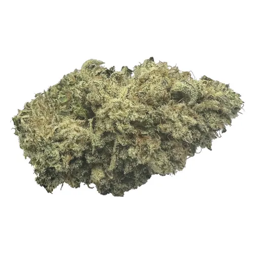 Frost Cannabis - Rotating Strain (Khalifa Mints) - Rotating Strain 3.5g Dried Flower