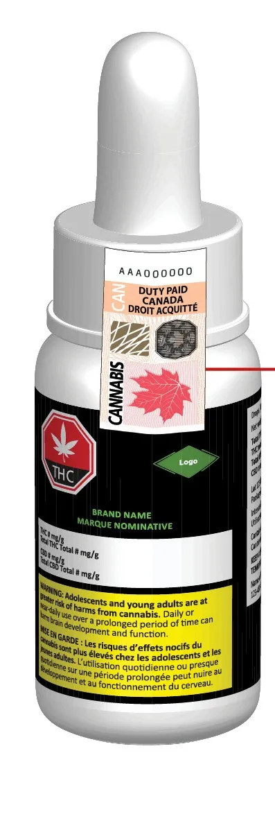 JANE & JUICE Synchronicity THC:CBD Ampules Enhancer 10x1g JANE & JUICE Synchronicity THC:CBD Ampules Enhancer 10x1g