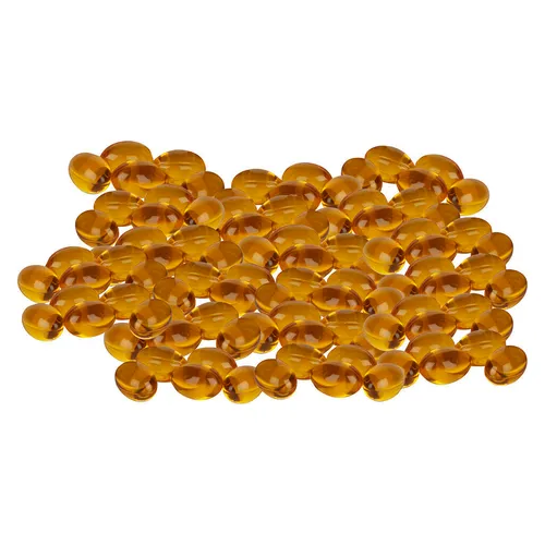 Tweed - Mega Pack THC:CBN 10:10 x 100 - 100 Capsules Tweed - Mega Pack THC:CBN 10:10 x 100 - 100 Capsules