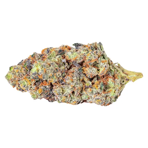 Apple Banana Cndy (Apples & Bananas x Grandi Candy)