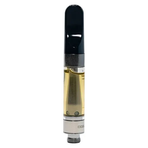 Poppin Peach LIVE ROSIN AMPLIFIED Distillate 510 Thread Poppin Peach LIVE ROSIN AMPLIFIED Distillate 510 Thread