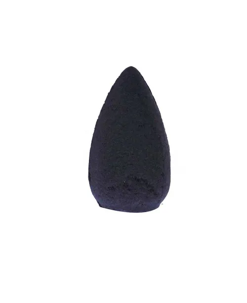 Backflow Incense Cones Pack of 40 Lavender, jasmine sandalwood rose Backflow Incense Cones Pack of 40 Lavender, jasmine sandalwood rose