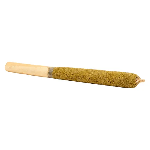 Island Rush Infused Pre-Roll
