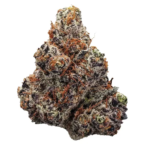 Station House - Northern Lights - Indica - 3.5g