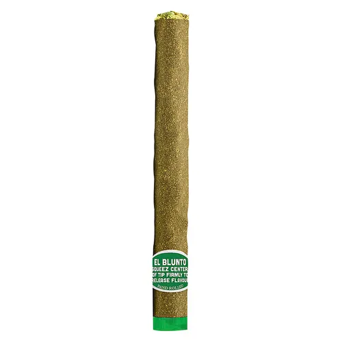 El Blunto - FlavorCore Jack Herrera Infused Pre-Roll - 1x1.5g El Blunto - FlavorCore Jack Herrera Infused Pre-Roll - 1x1.5g