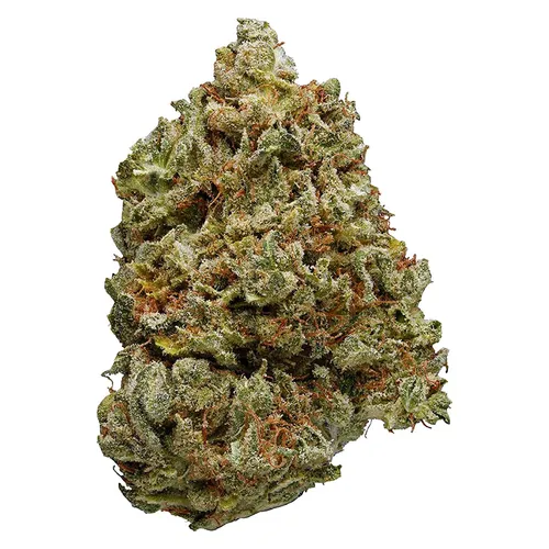 Simply Bare - BC Organic Lemon Loopz - BC Organic Lemon Loopz 7g Dried Flower Simply Bare - BC Organic Lemon Loopz - BC Organic Lemon Loopz 7g Dried Flower