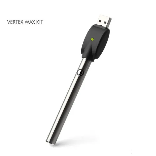 Vertex Twist Slim Pen
