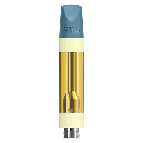 Kush Mint 510 Thread Cartridge