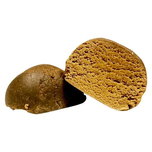 O.G. Hash