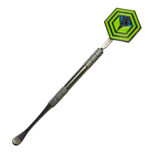 Econo Metal Dab Tool