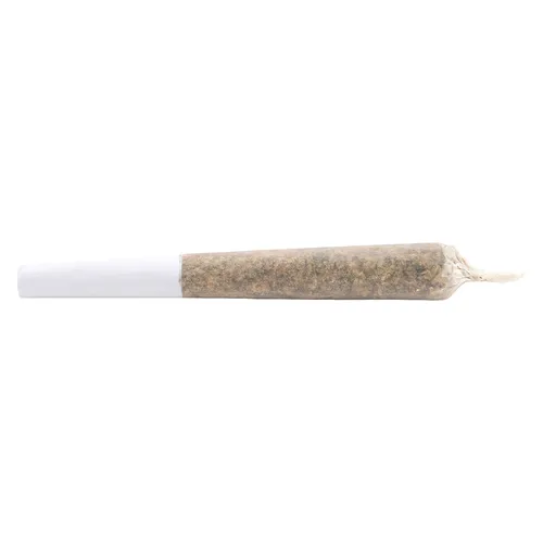 7ACRES - White Widow Pre-roll - 7x0.5g 7ACRES - White Widow Pre-roll - 7x0.5g