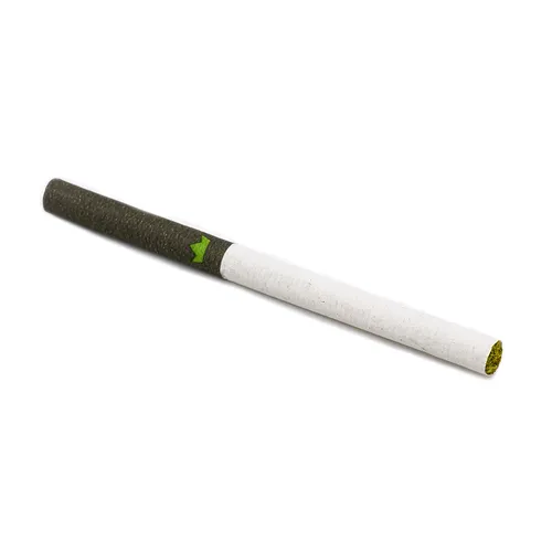 REDECAN WAPPA Slim PR 10x0.4g REDECAN WAPPA Slim PR 10x0.4g