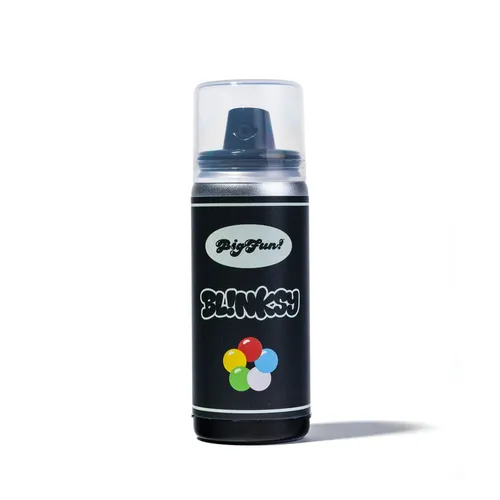 Blinksy - The Can 510 Vapourizer Battery