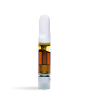 Blue Nerdz 1g Live Resin Vape Cart Blue Nerdz 1g Live Resin Vape Cart