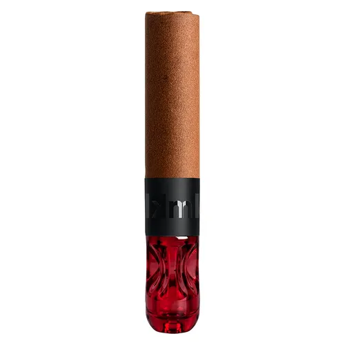 Britscotti Glass Cannon BLNT Pre-Roll
