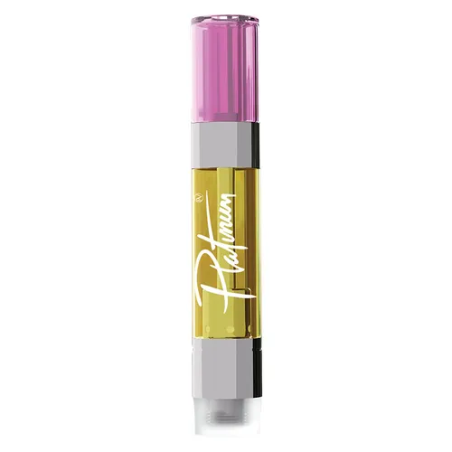 Passionfruit GLTO Liquid Diamond 510 Thread Cartridge Passionfruit GLTO Liquid Diamond 510 Thread Cartridge
