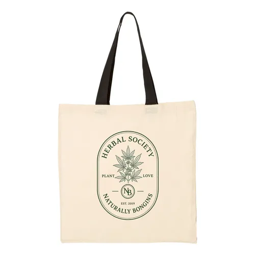 NB Gear | Tote Bags