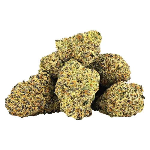 BC Smalls - High Fructose Smalls - 3.5g BC Smalls - High Fructose Smalls - 3.5g