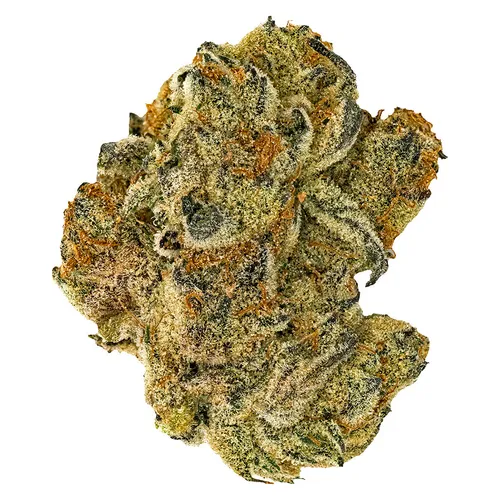 Jonny's Stash Rotational Indica - Chem Dawg Jonny's Stash Rotational Indica - Chem Dawg