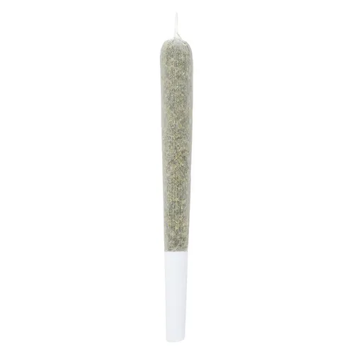Unit 15 - Black Cherry Soda Pre-Rolled - Black Cherry Soda Pre-Rolled Craft Cannabis 3x0.5g Pre-Rolls