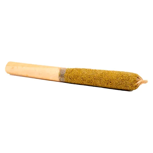 Blueberry Hills Infused Pre-Rolls