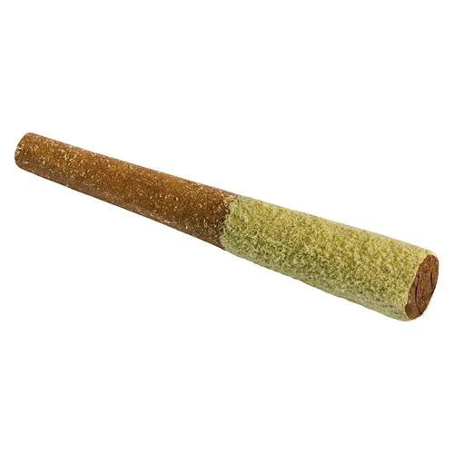Citrus Cyclone Infused Blunt