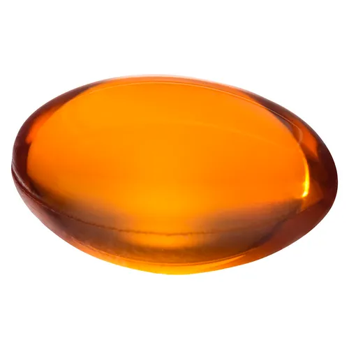 Tweed - CBD:CBN 6:1 Softgels Hybrid -30 caps